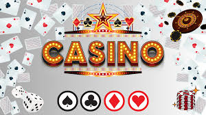 Exploring Non-UKGC Casino Websites A Comprehensive Guide -1553768606 Exploring Non-UKGC Casino Websites A Comprehensive Guide -1553768606