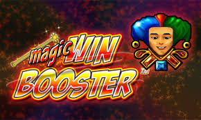 Is Magic Win Casino Legit Exploring the Truth Behind the Online Casino
