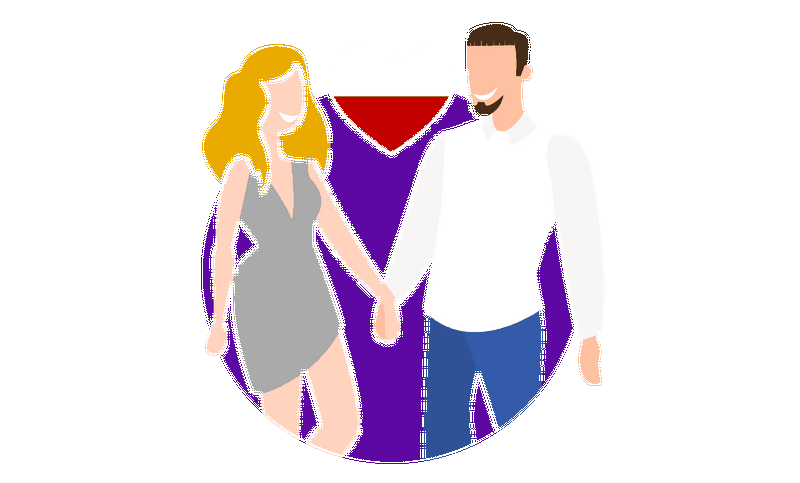 5 Finest Dating Sites of 2026 According to Partnership Professionals 5 Finest Dating Sites of 2026 According to Partnership Professionals