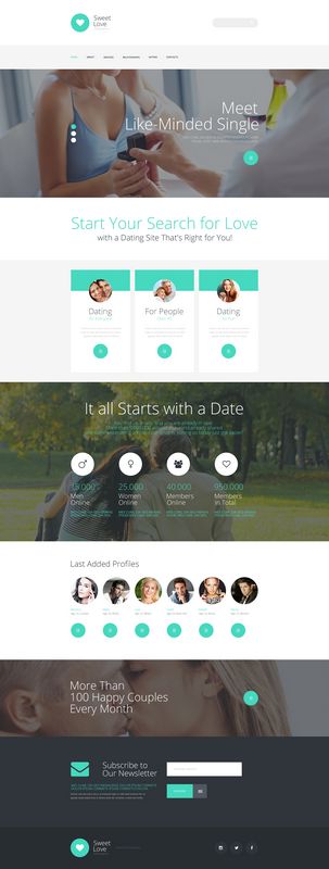 American Mail Order Brides: Locate a Dedicated Bride in the USA