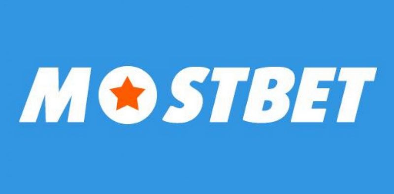 Depoimento da MostBet