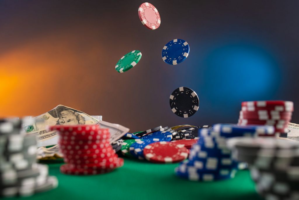 Freshbet Casino Evaluation (2026) - Player Rankings & Our Judgment Freshbet Casino Evaluation (2026) - Player Rankings & Our Judgment