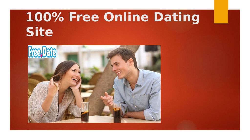 Improving Stories of Asian Mail Order Brides