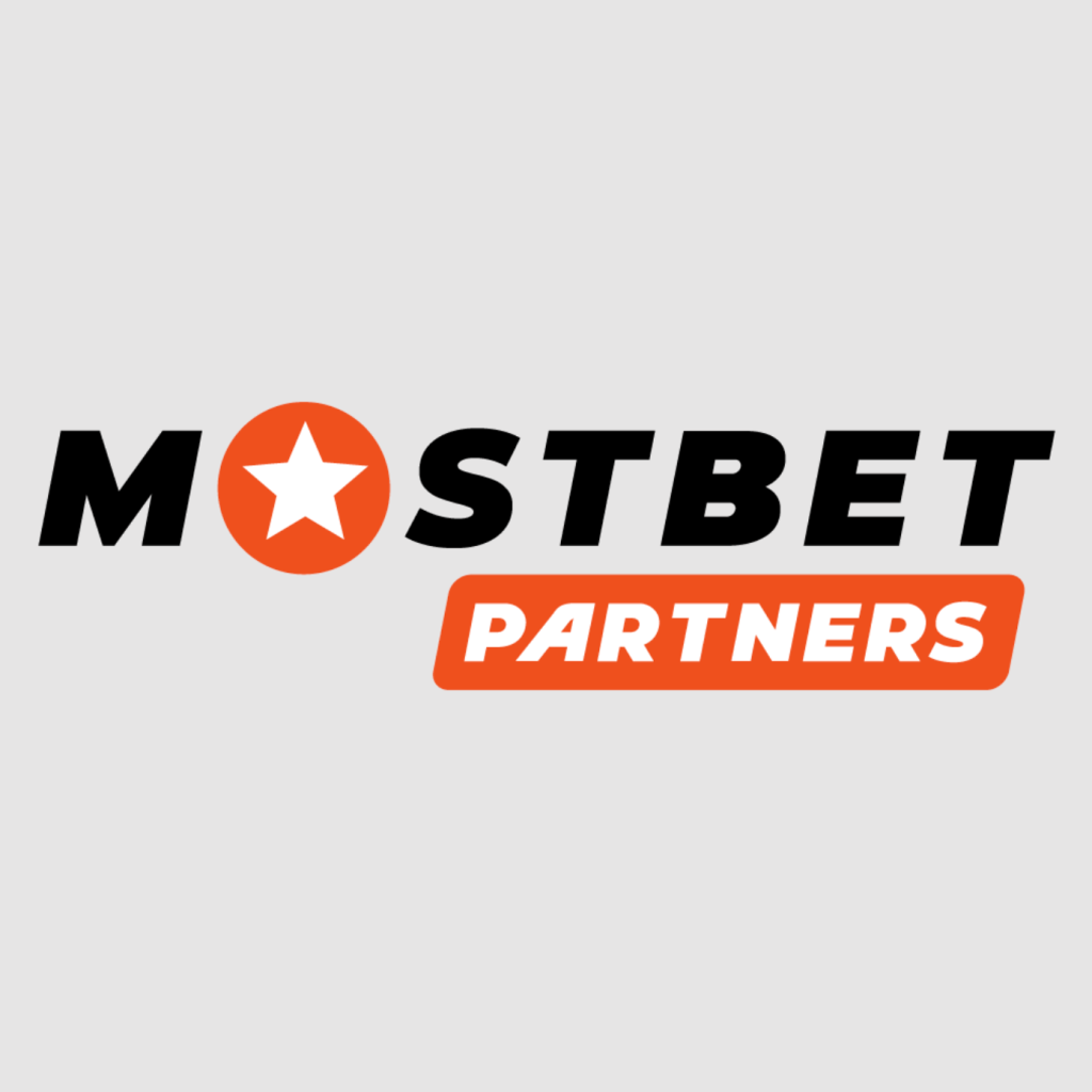 Rəsmi Qumar Müəssisəsi və Bukmeyker - Mostbet Rəsmi Qumar Müəssisəsi və Bukmeyker - Mostbet
