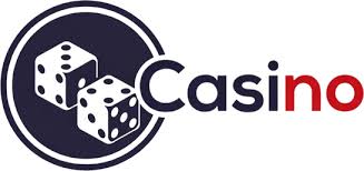 Nejlepší Casino Online Objevte Svět Online Hracích Automatů a Kasinových Her Nejlepší Casino Online Objevte Svět Online Hracích Automatů a Kasinových Her