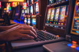 Онлайн Казино Vegas Увлекательный Мир Азартных Игр Онлайн Казино Vegas Увлекательный Мир Азартных Игр