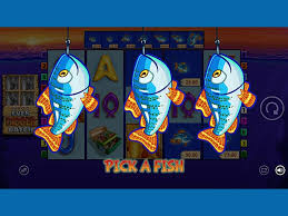 The Exciting World of Megaways Slots