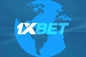 The Rise of 1xBet in Mali A Comprehensive Look