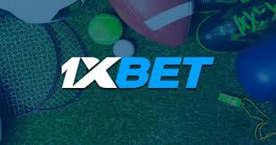 The Rise of 1xBet in Mali A Comprehensive Look