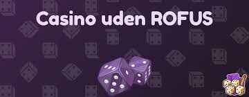 Udenlandsk Betting En Dybtgående Guide til Online Spil