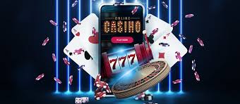 Udenlandsk Betting En Dybtgående Guide til Online Spil