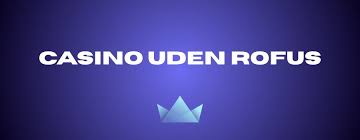 Udenlandske Casino No Deposit Bonus Sådan Får Du Det Til At Virke Udenlandske Casino No Deposit Bonus Sådan Får Du Det Til At Virke