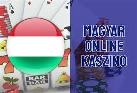 A Legjobb Online Kaszinók Fedezd Fel a Legnagyobb Szórakozást!