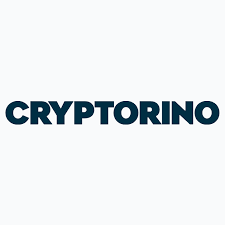Cryptorino Erfahrungen Ihre vollständige Analyse