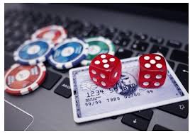 Exploring Non-UKGC Casino Sites A Guide to Your Options