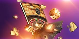 Exploring the Features of Betwinner A Comprehensive Guide