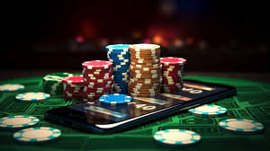Exploring the Features of Betwinner A Comprehensive Guide