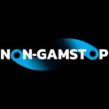 Exploring the World of Casinos That Are Not on Gamstop 887743441
