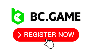 How to Sign Up for BC.Game JP A Comprehensive Guide -946498731 How to Sign Up for BC.Game JP A Comprehensive Guide -946498731