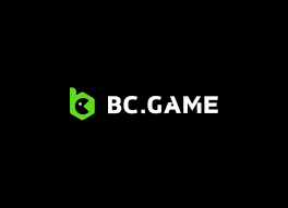 How to Sign Up for BC.Game JP A Comprehensive Guide -946498731 How to Sign Up for BC.Game JP A Comprehensive Guide -946498731