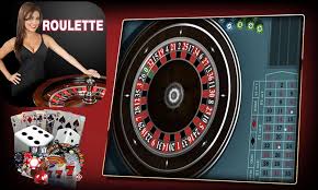 Immersive Roulette Das fesselndste Spielerlebnis im Online-Casino Immersive Roulette Das fesselndste Spielerlebnis im Online-Casino