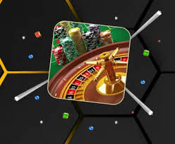 Immersive Roulette Um Echtgeld Spielen - Das Beste aus beiden Welten