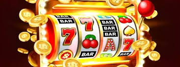 Lucky Mister Online Casino UK Your Gateway to Exciting Gaming Adventures Lucky Mister Online Casino UK Your Gateway to Exciting Gaming Adventures