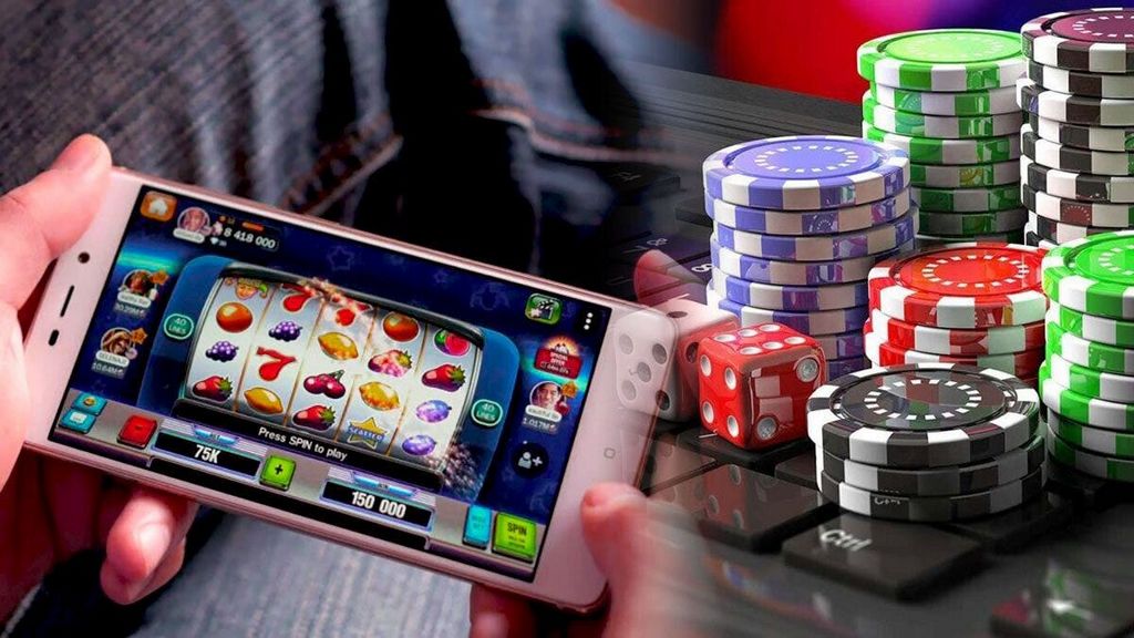 Casinos sans vérification 2026