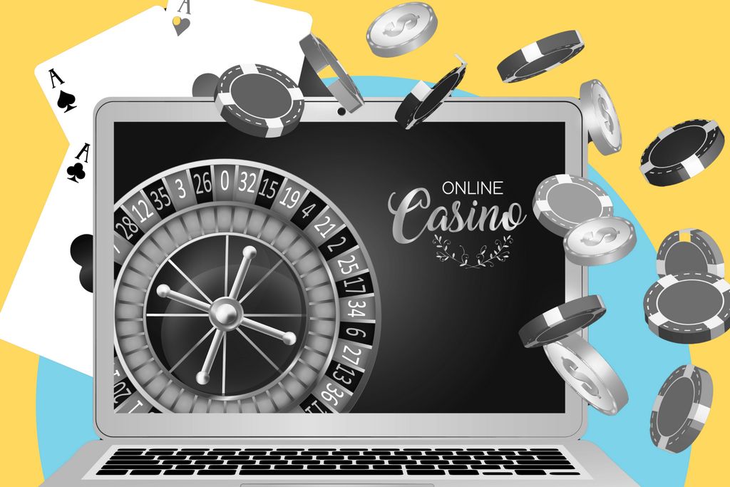 Genuine cash online casino video games: what to play and where to locate them