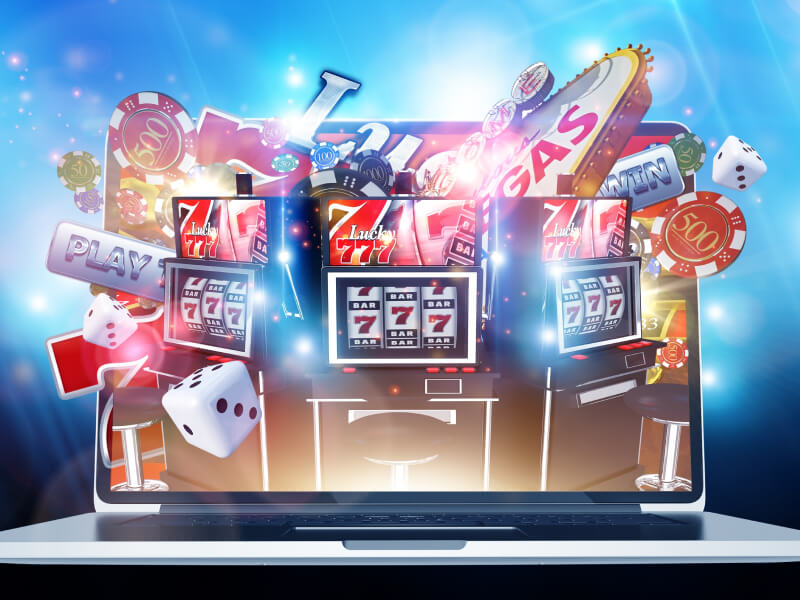 Jeux d'argent en ligne en France - Meilleurs sites de jeux en France 2026 Jeux d'argent en ligne en France - Meilleurs sites de jeux en France 2026