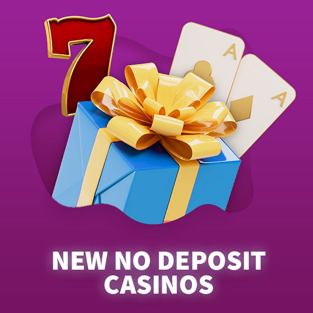 No ID Confirmation Online Casinos in Canada 2026