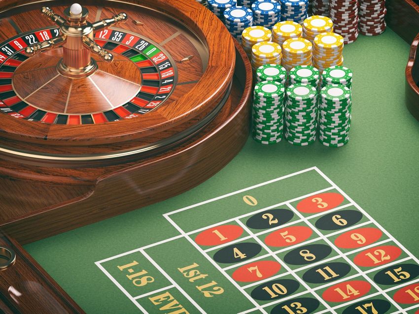 VegasNow Online Casino Testimonial 2026|Up to EUR8,000 Reward