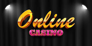 Online casino recenze jak vybrat to nejlepší pro vás Online casino recenze jak vybrat to nejlepší pro vás