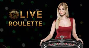 Online Live Roulette Die aufregende Welt des digitalen Glücksspiels Online Live Roulette Die aufregende Welt des digitalen Glücksspiels
