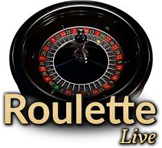 Roulette Echtgeld Tipps und Strategien für einen erfolgreichen Spielverlauf