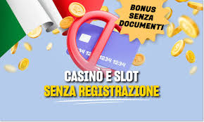 Siti con prelievo immediato Scopri le Migliori Opzioni per Ritirare i Tuoi Fondi Subito Siti con prelievo immediato Scopri le Migliori Opzioni per Ritirare i Tuoi Fondi Subito
