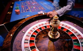 Spil Online Roulette i Danmark - Guide til de Bedste Strategier Spil Online Roulette i Danmark - Guide til de Bedste Strategier