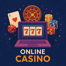 The Comprehensive Guide to DSSH Bet Betting, Strategies, and Insights The Comprehensive Guide to DSSH Bet Betting, Strategies, and Insights