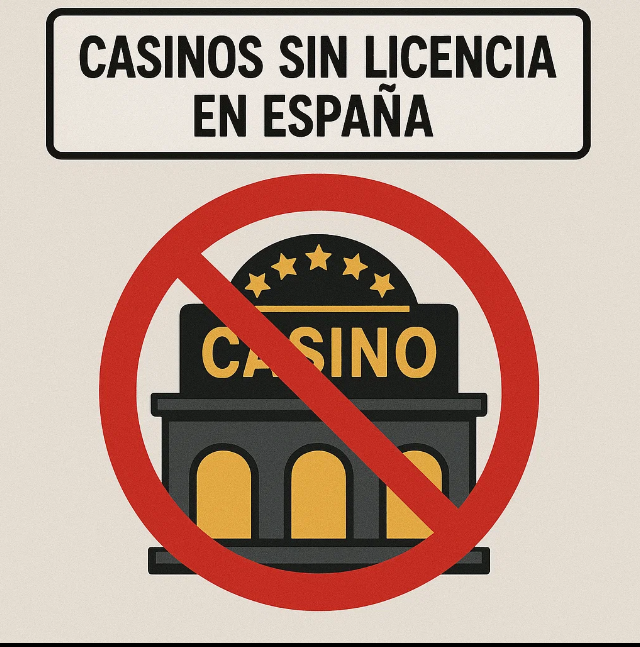 50 Giros Gratis en España Todo Lo Que Necesitas Saber -785896480