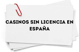 50 Giros Gratis en España Todo Lo Que Necesitas Saber -785896480