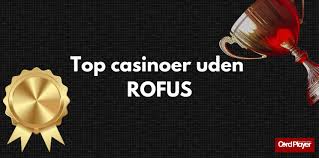 Bedste Online Casino Udbetaling En Guide til Hurtige Udbetalinger 828341191 Bedste Online Casino Udbetaling En Guide til Hurtige Udbetalinger 828341191