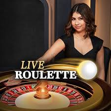 Bedste Online Roulette Casinoer Spil og Vind Stort