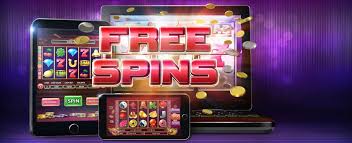Bedste PayPal Casino Uden Rufus Spil Sikkert og Anonymt