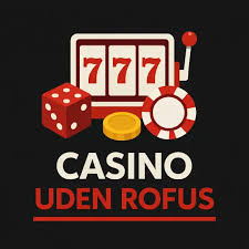 Casino med Bankoverførsel En Guide til Sikker Spiloplevelse 1762376706 Casino med Bankoverførsel En Guide til Sikker Spiloplevelse 1762376706