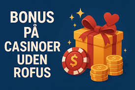 Casino med lav innskuddsgrense Spille uten press Casino med lav innskuddsgrense Spille uten press