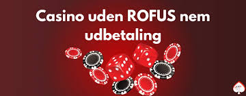 Casino Sider Uden Dansk Licens En Guide til Sikkerhed og Underholdning Casino Sider Uden Dansk Licens En Guide til Sikkerhed og Underholdning