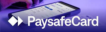 Casinoer med Paysafe Sikker og Anonym Spiloplevelse Casinoer med Paysafe Sikker og Anonym Spiloplevelse