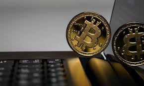 Den Ultimative Guide til Krypto Casinoer -578707465 Den Ultimative Guide til Krypto Casinoer -578707465