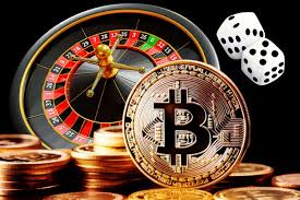 Den Ultimative Guide til Krypto Casinoer -578707465 Den Ultimative Guide til Krypto Casinoer -578707465