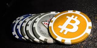 Den Ultimative Guide til Krypto Casinoer -578707465 Den Ultimative Guide til Krypto Casinoer -578707465